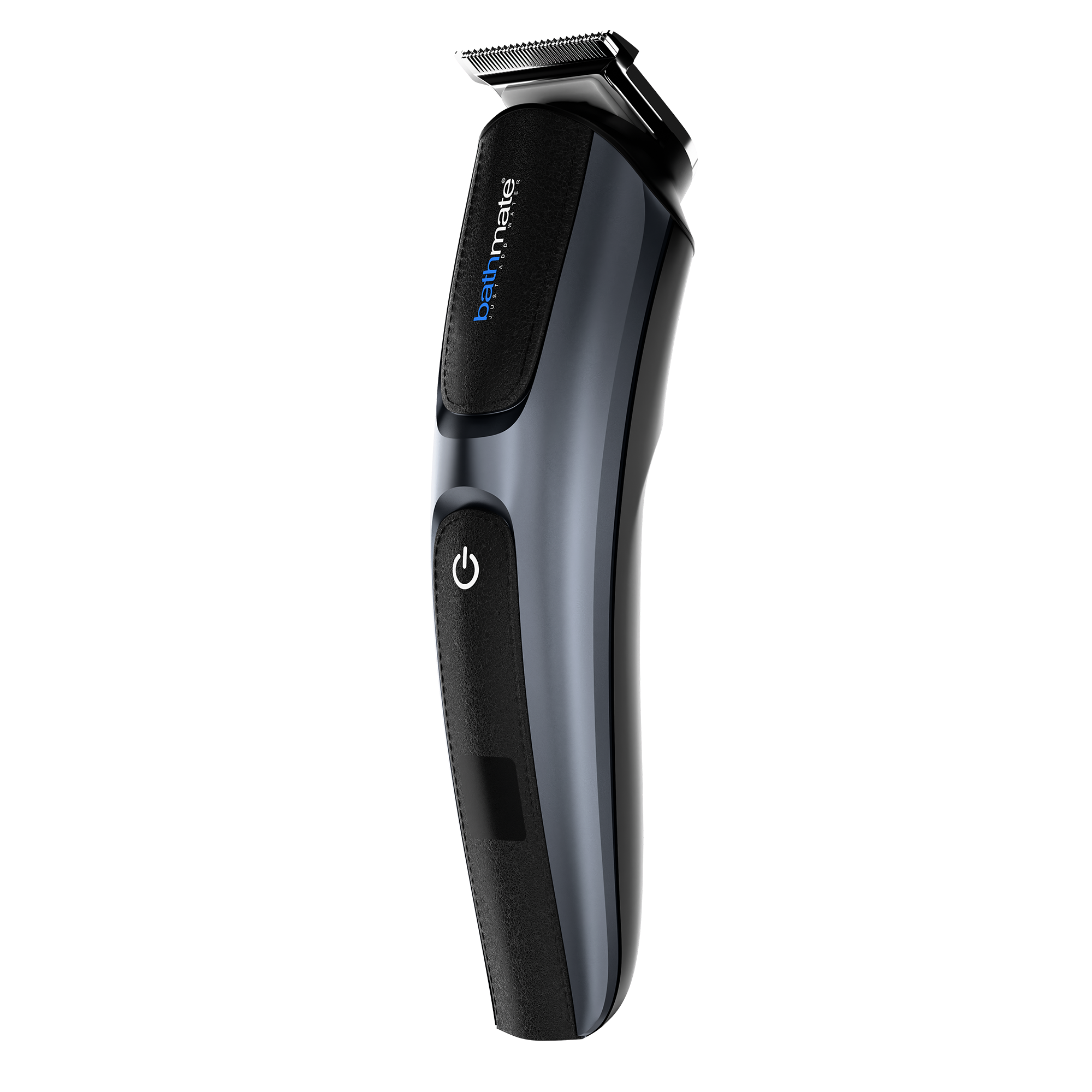 Bathmate - Trim 2.0 - Schwarz