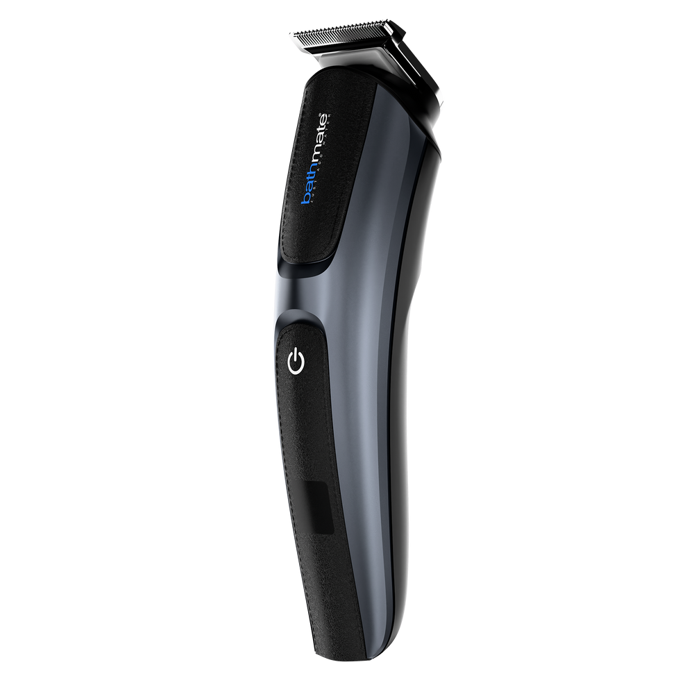 Bathmate - Trim 2.0 - Schwarz