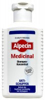 Alpecin Medicinal Shampoo Konzentrat Anti-Schuppen, 200 ml
