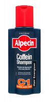 Alpecin Coffein Shampoo C1, 250 ml