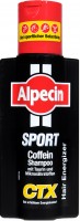 Alpecin Coffein Shampoo Sport, 250 ml