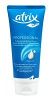 Atrix Professionelle Repair Creme Tube, 100 ml