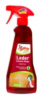 Poliboy Leder Intensiv Pflege, 375 ml