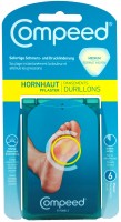 Compeed Hornhautpflaster, 6 er