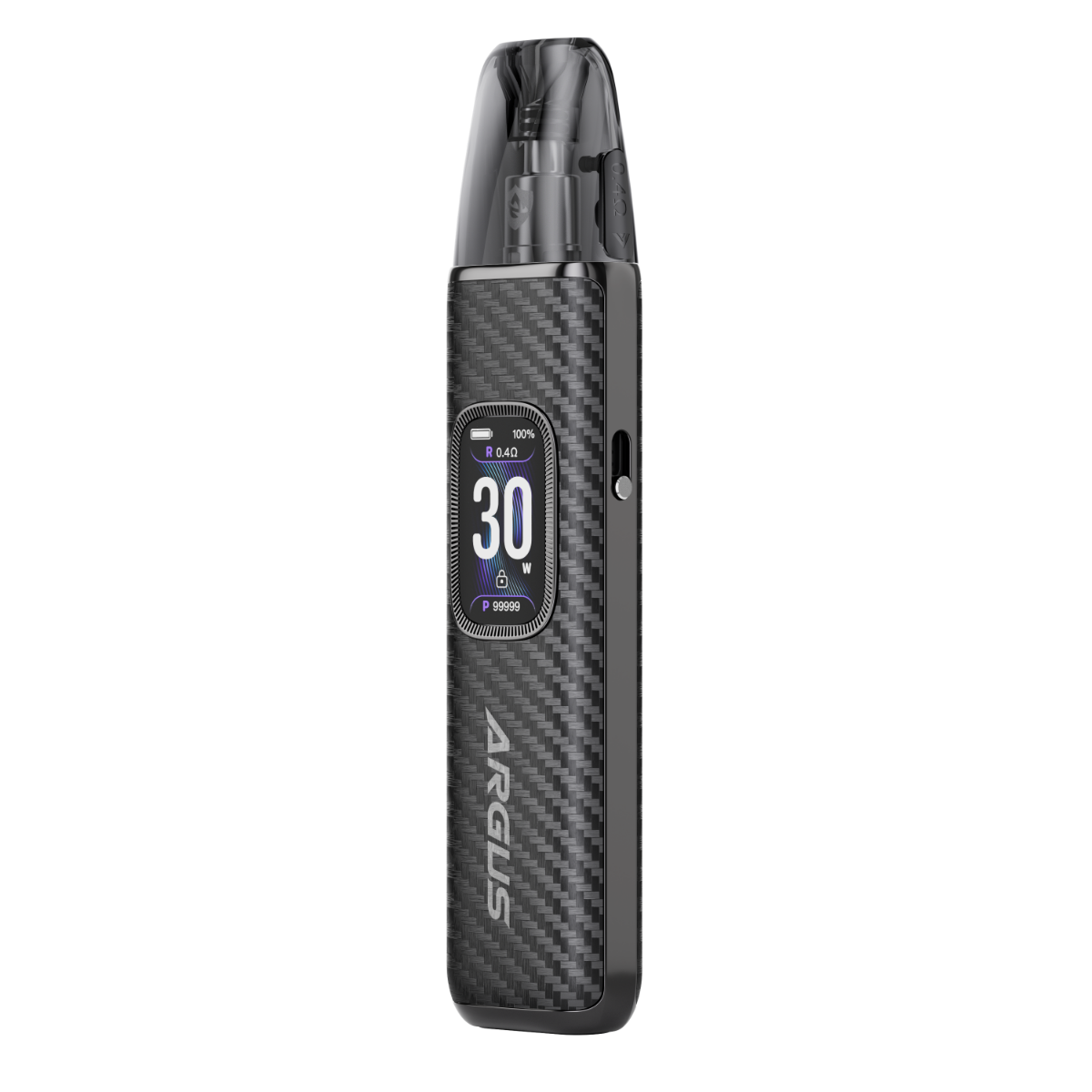 VOOPOO Argus G3 Kit
