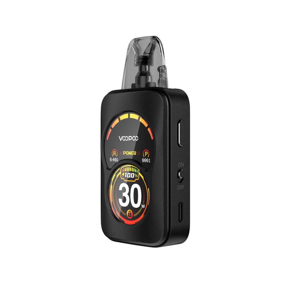 VOOPOO ARGUS A Kit