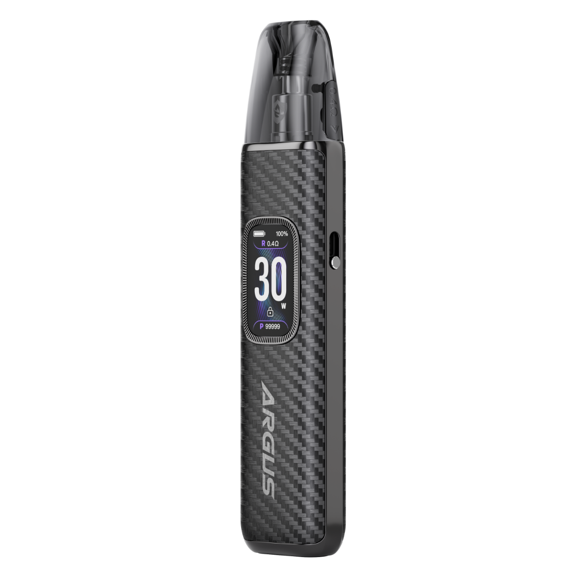 VOOPOO Argus G3 Kit
