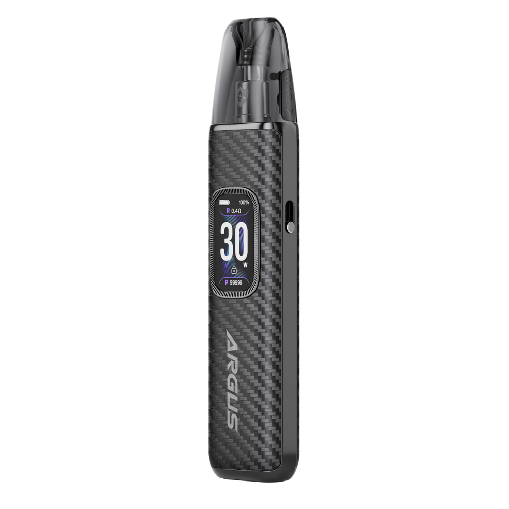 VOOPOO Argus G3 Kit