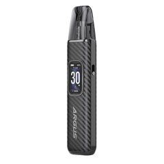 VOOPOO Argus G3 Kit