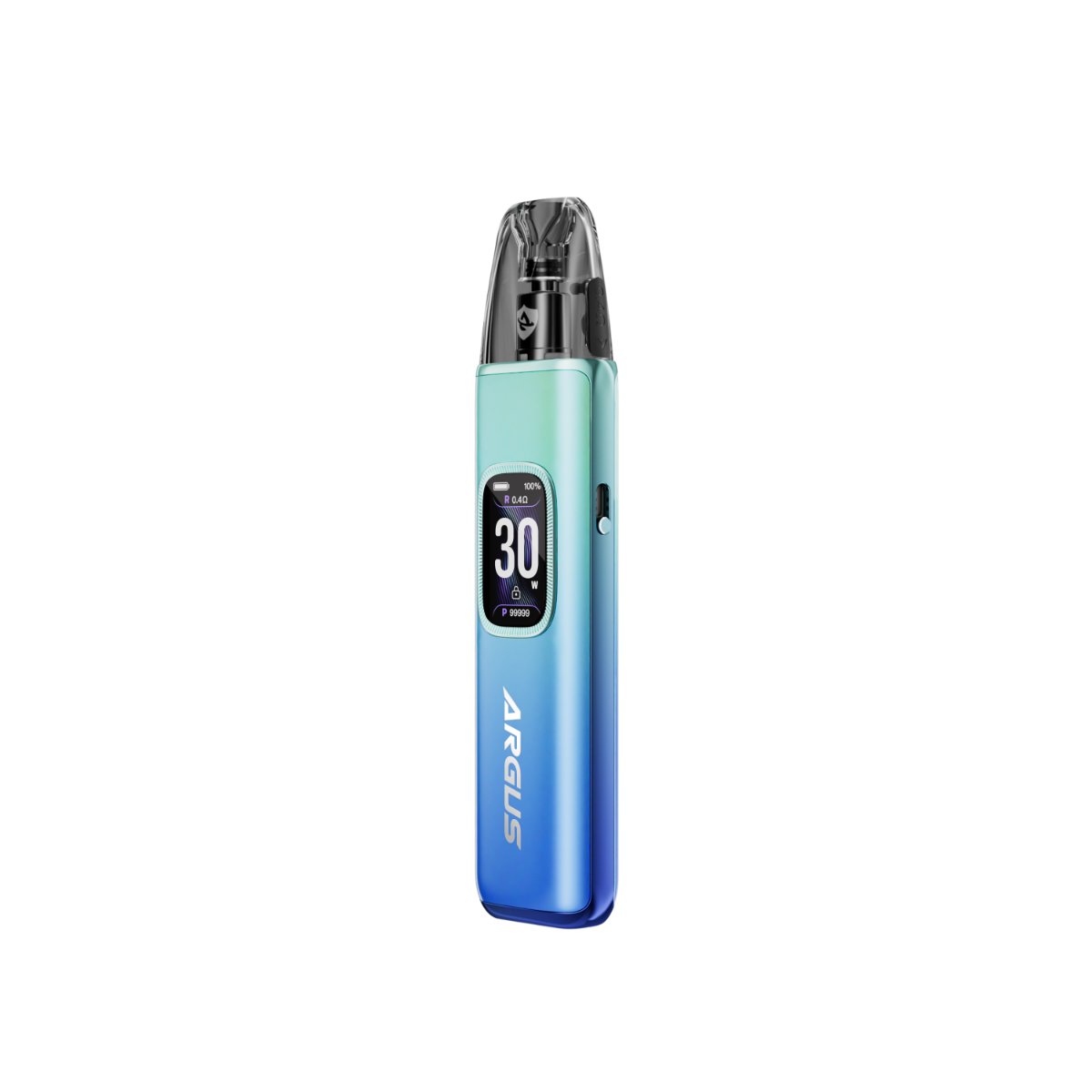 VOOPOO Argus G3 Kit