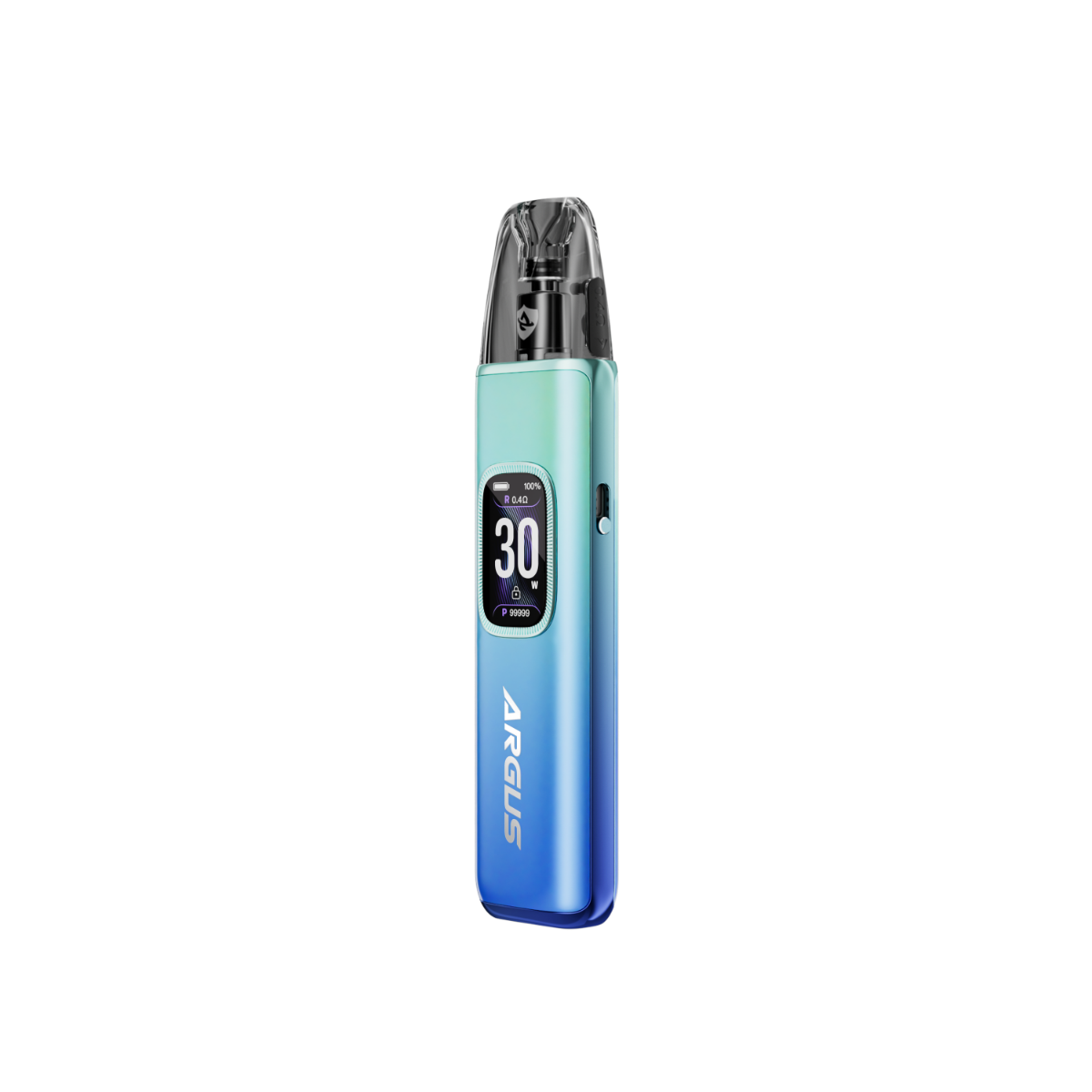 VOOPOO Argus G3 Kit