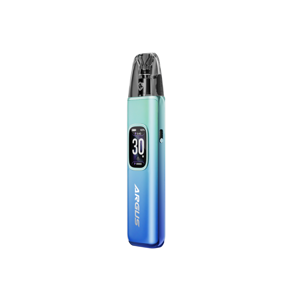 VOOPOO Argus G3 Kit