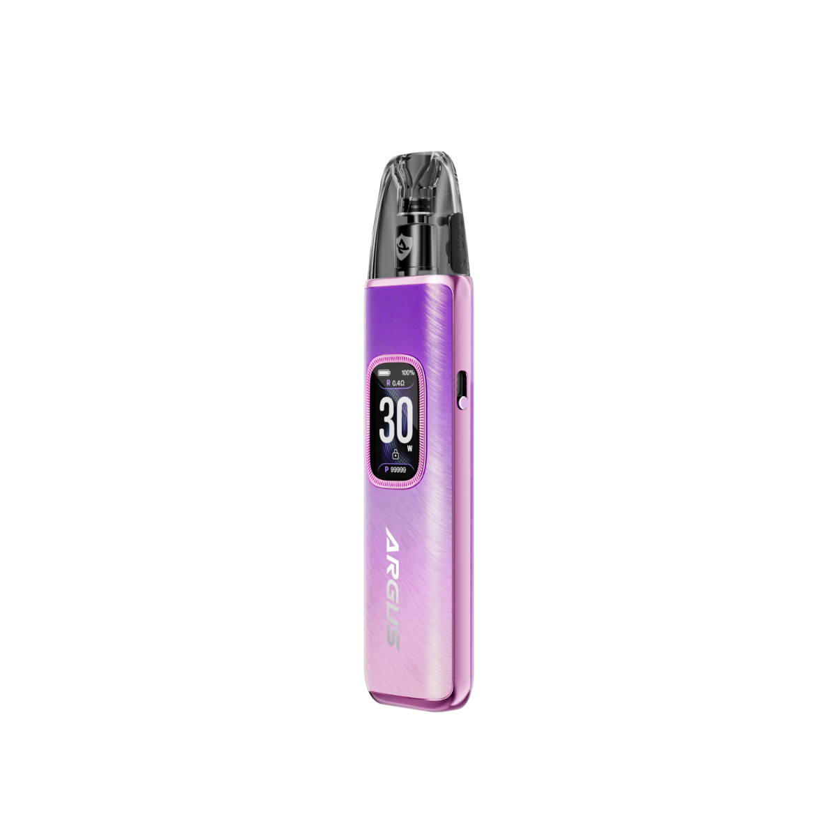 VOOPOO Argus G3 Kit