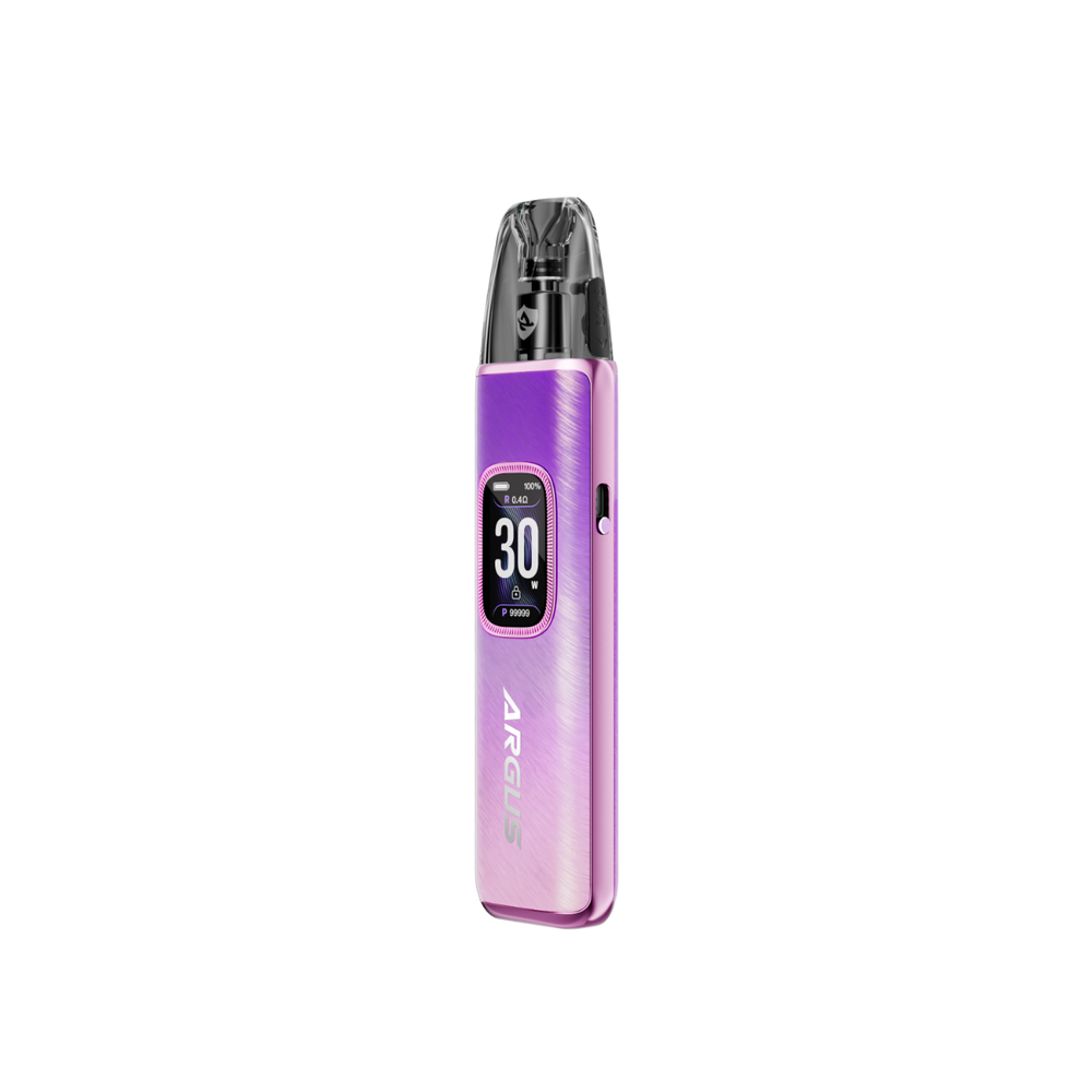 VOOPOO Argus G3 Kit
