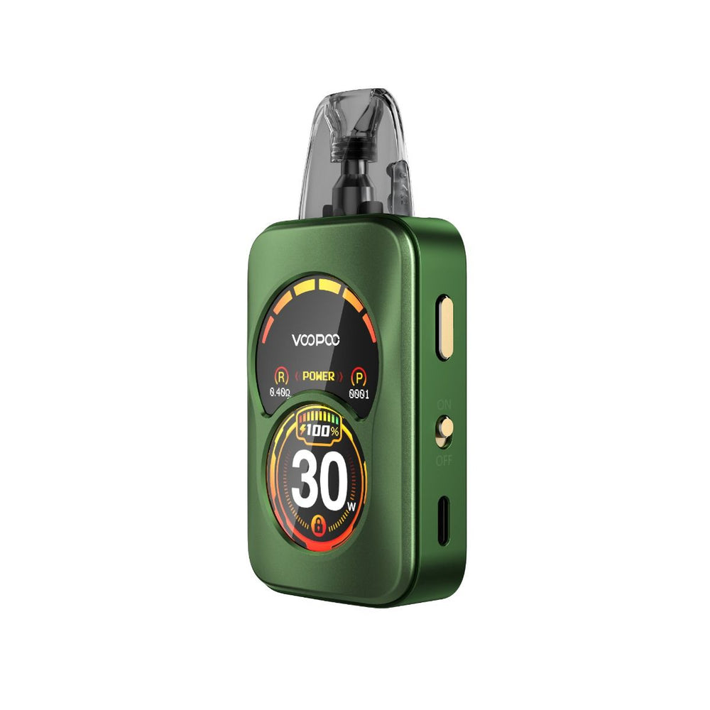 VOOPOO ARGUS A Kit