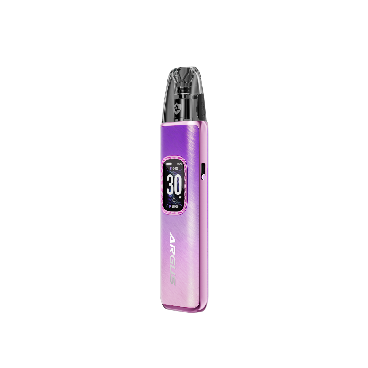 VOOPOO Argus G3 Kit