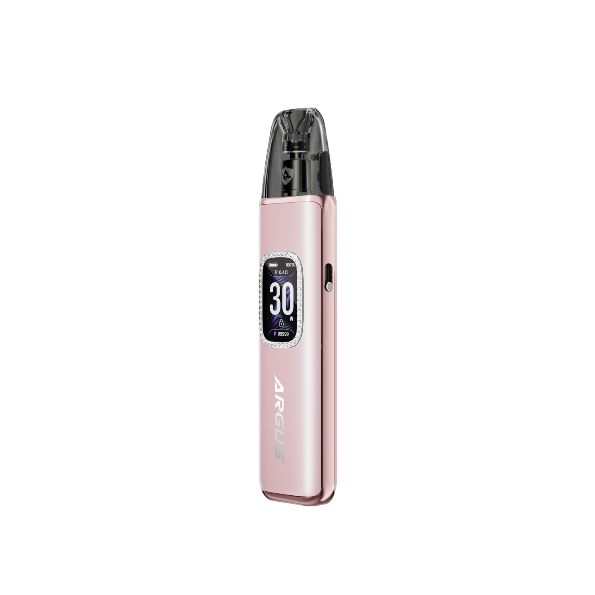 VOOPOO Argus G3 Kit
