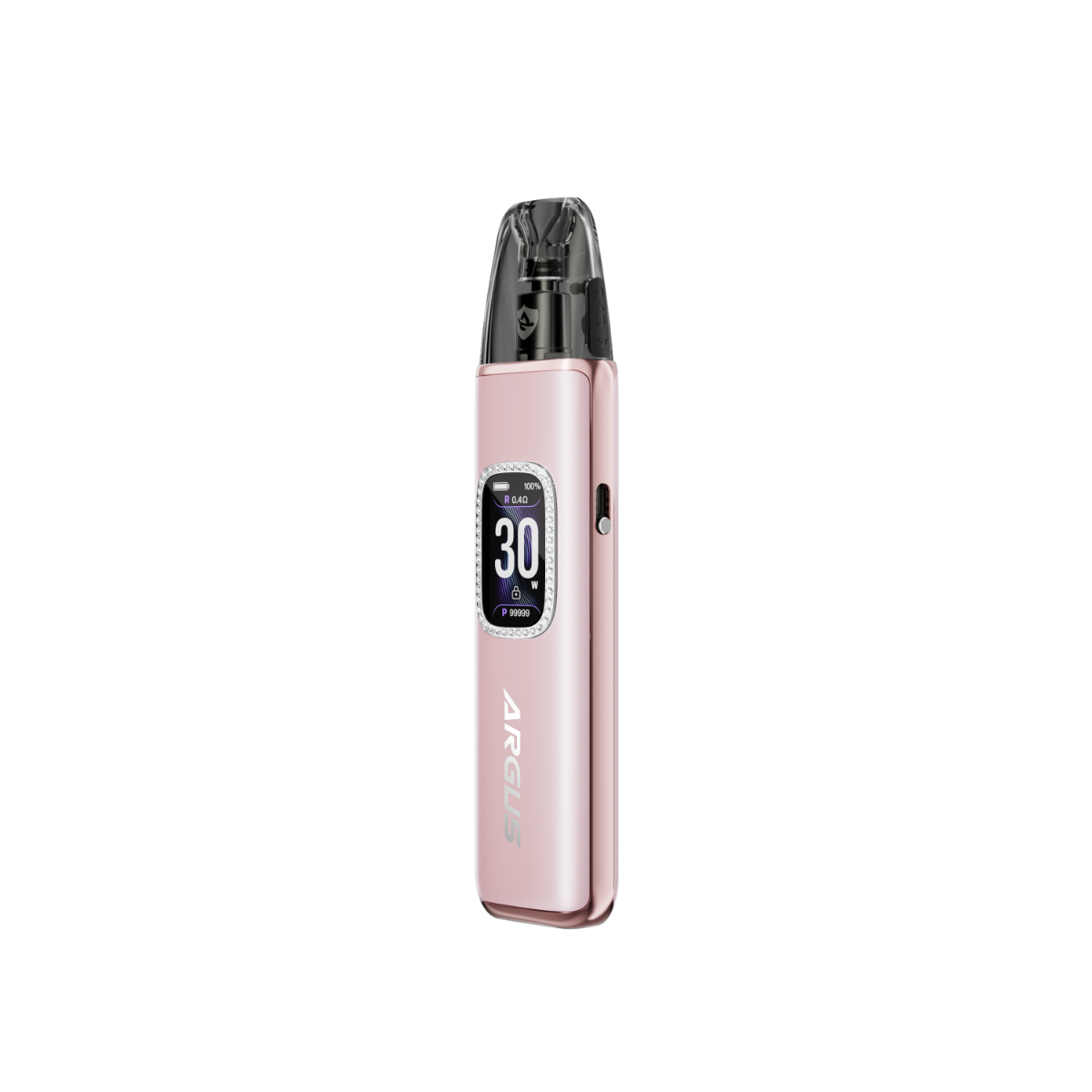 VOOPOO Argus G3 Kit