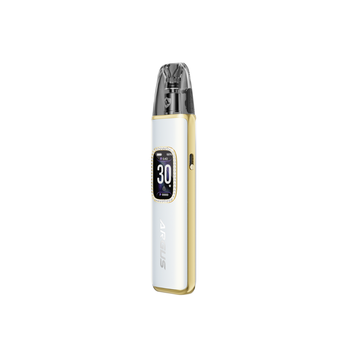VOOPOO Argus G3 Kit
