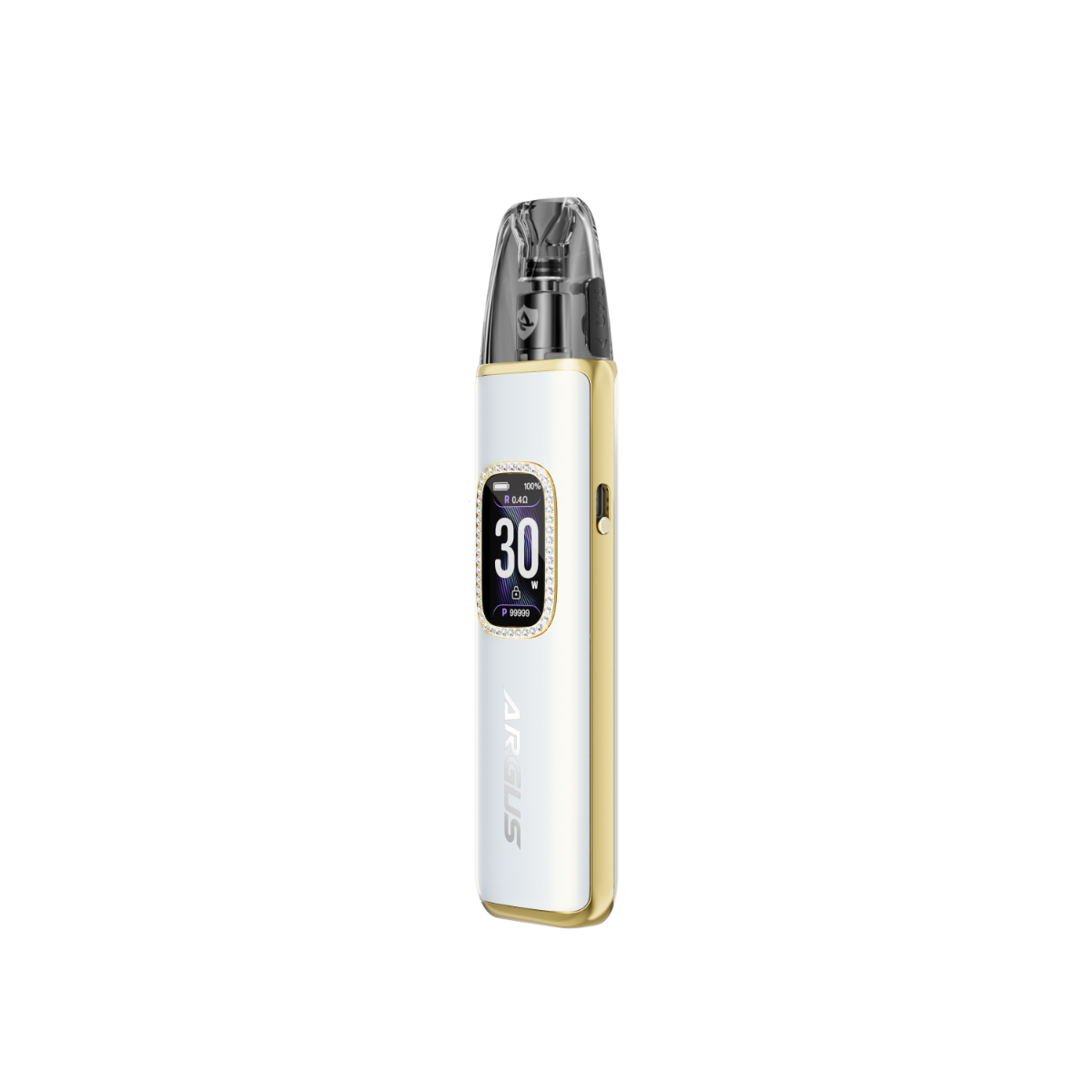 VOOPOO Argus G3 Kit