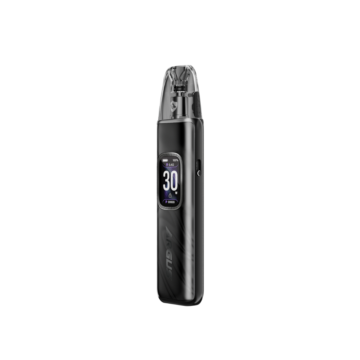 VOOPOO Argus G3 Kit