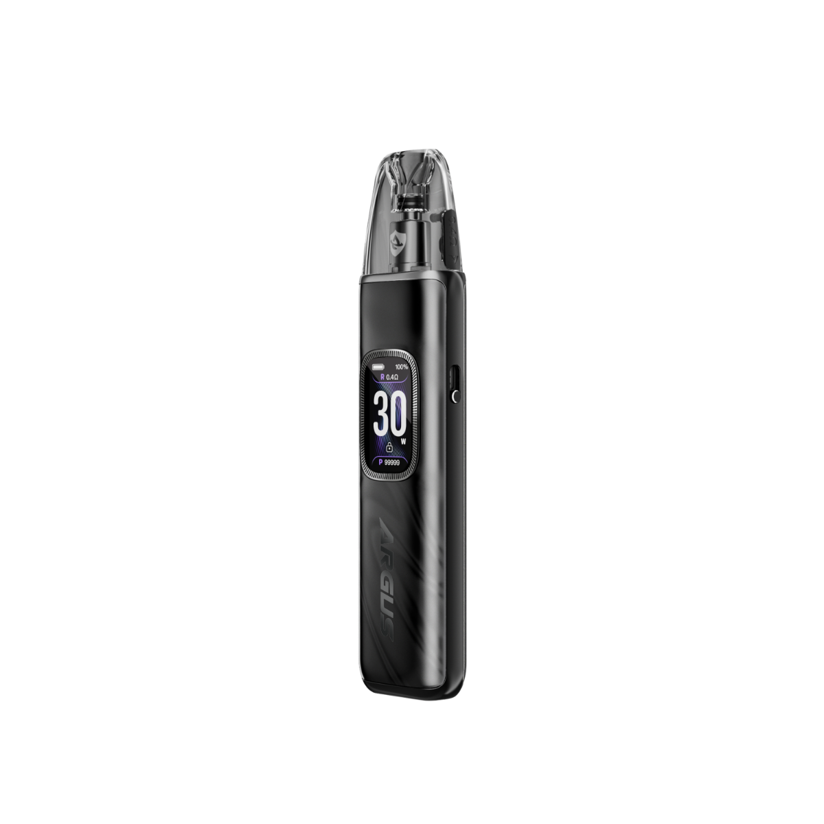 VOOPOO Argus G3 Kit
