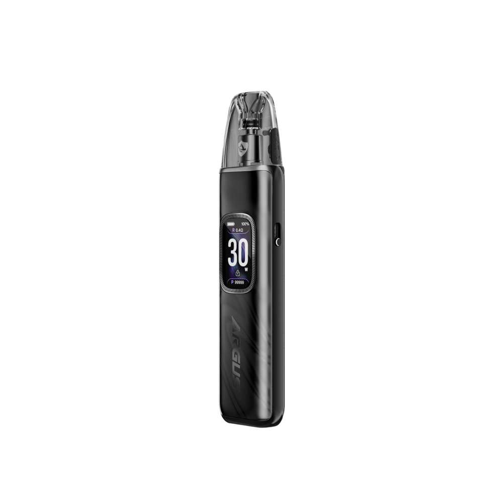 VOOPOO Argus G3 Kit