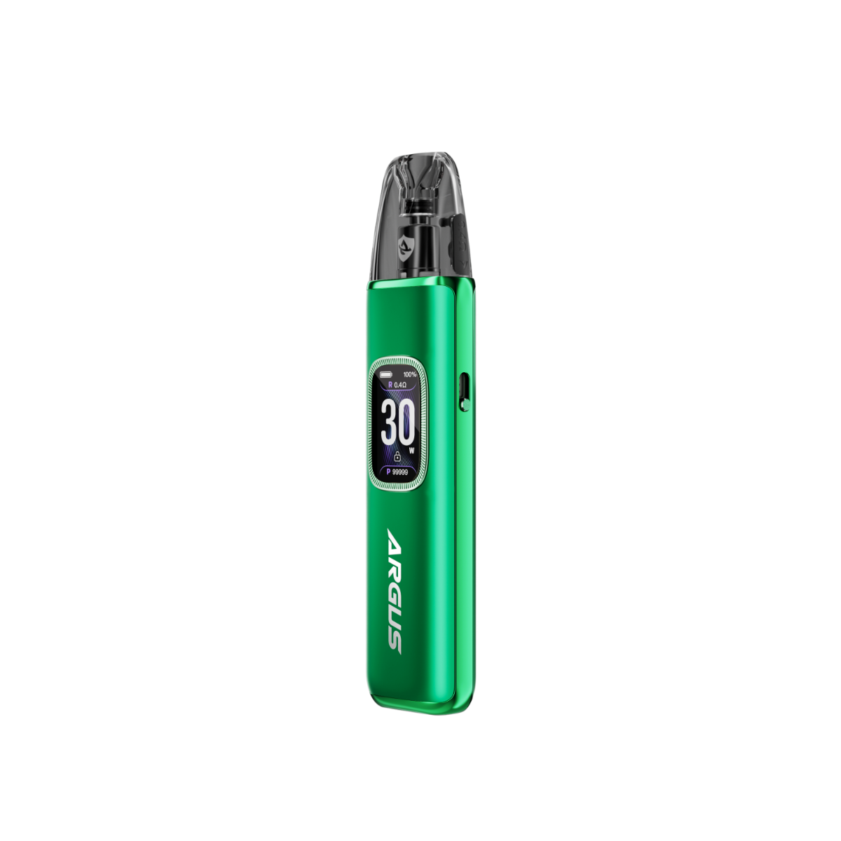 VOOPOO Argus G3 Kit