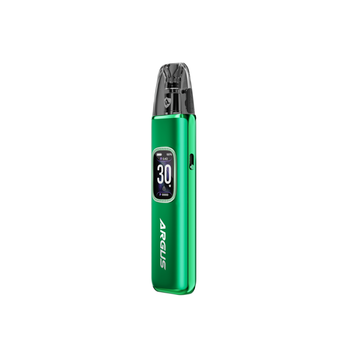 VOOPOO Argus G3 Kit