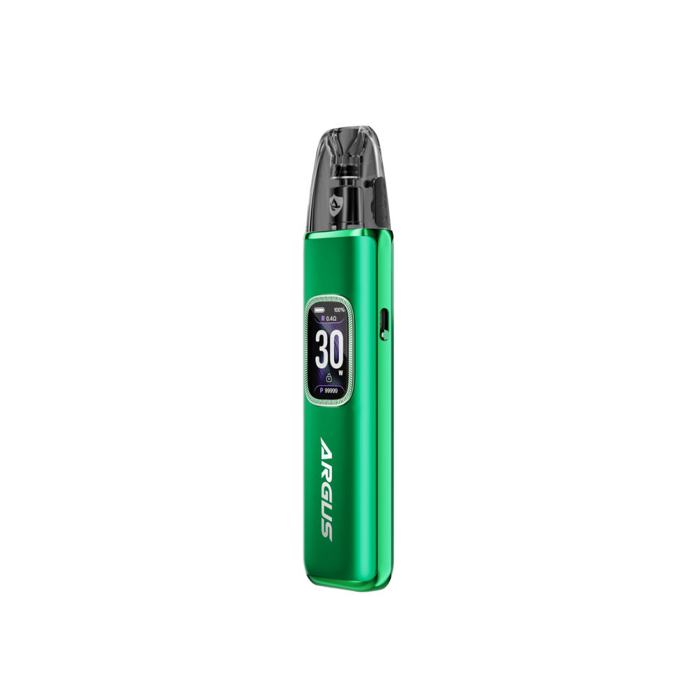 VOOPOO Argus G3 Kit