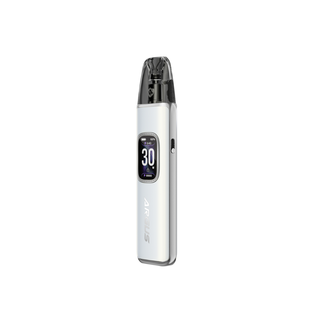 VOOPOO Argus G3 Kit
