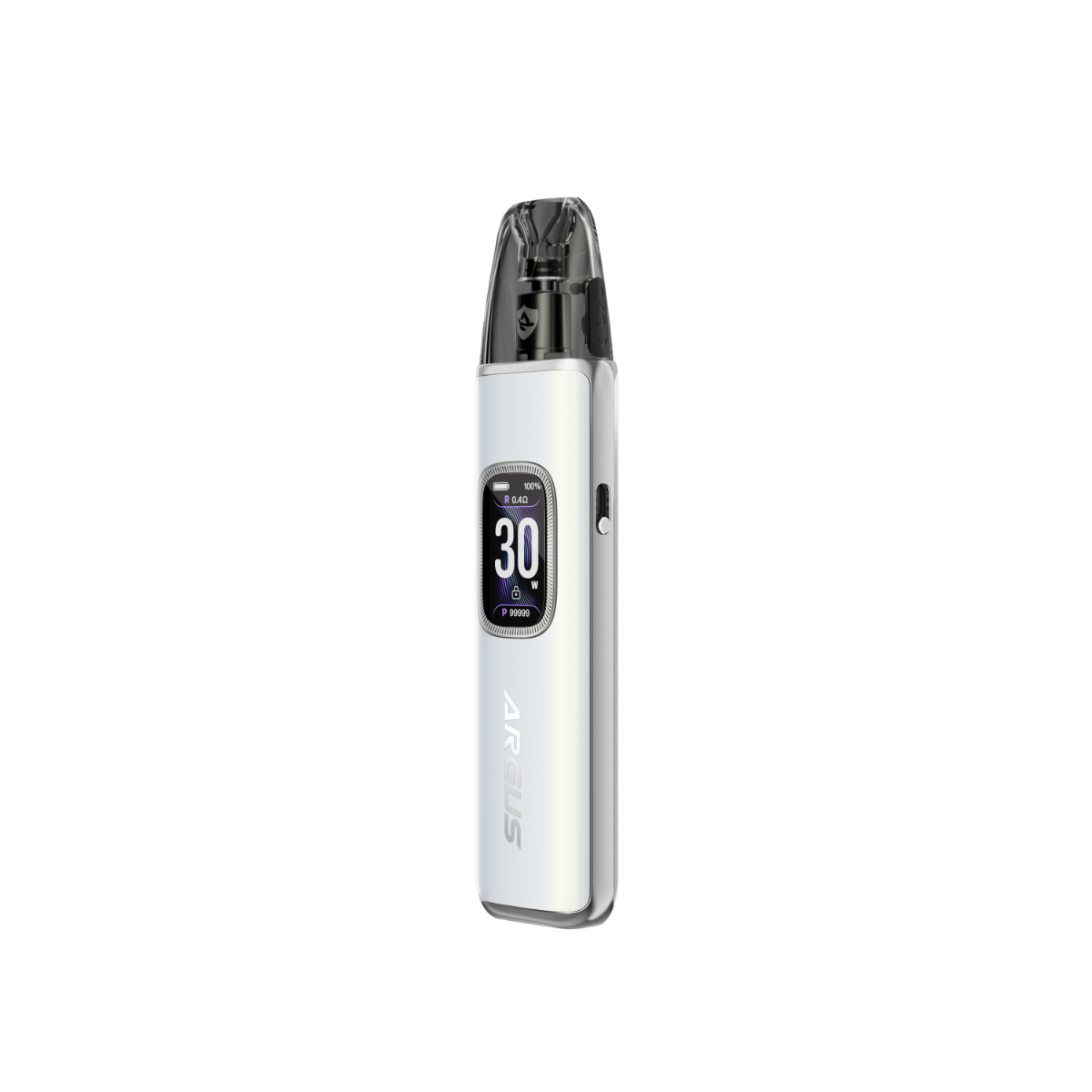 VOOPOO Argus G3 Kit