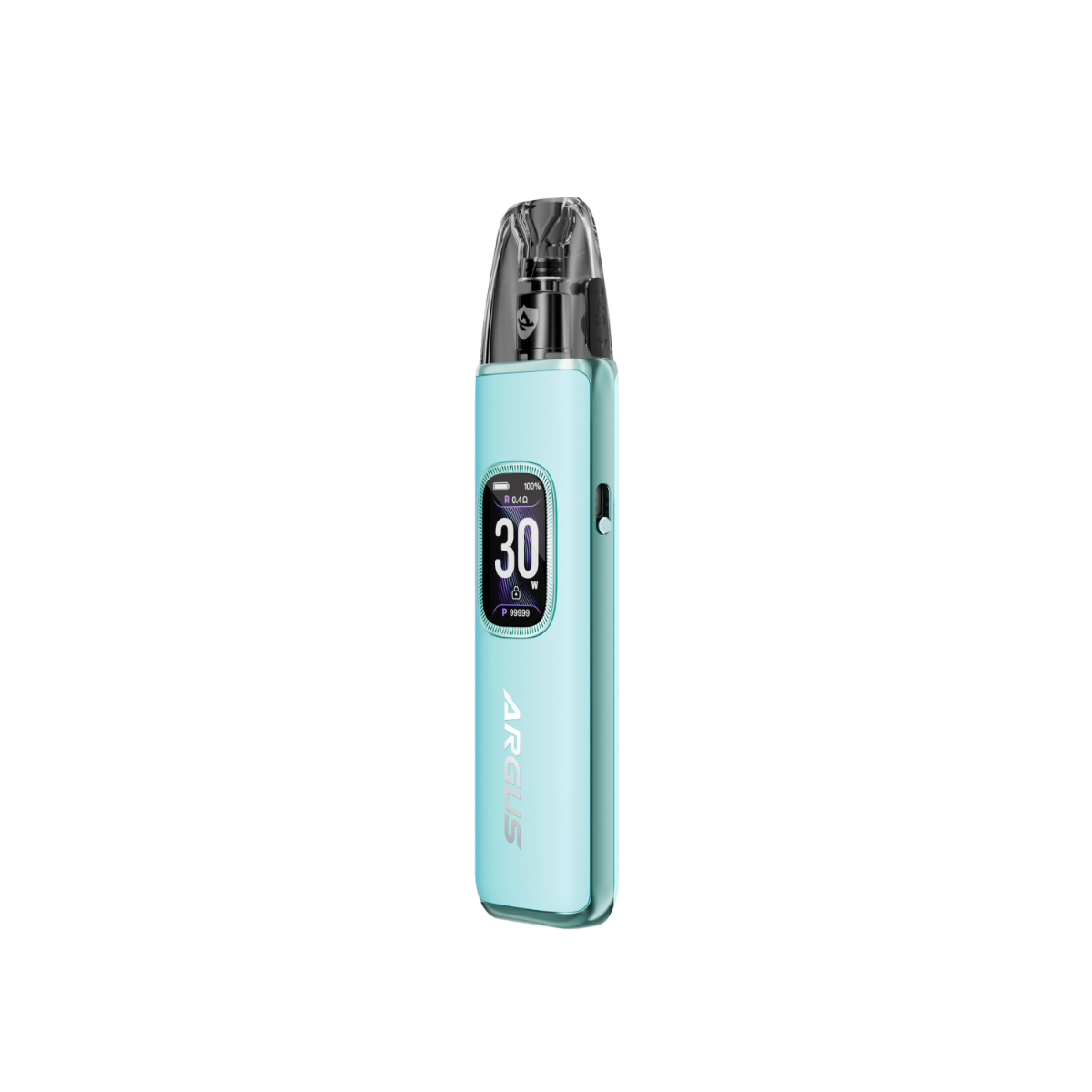 VOOPOO Argus G3 Kit