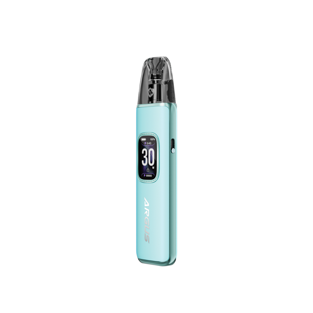 VOOPOO Argus G3 Kit