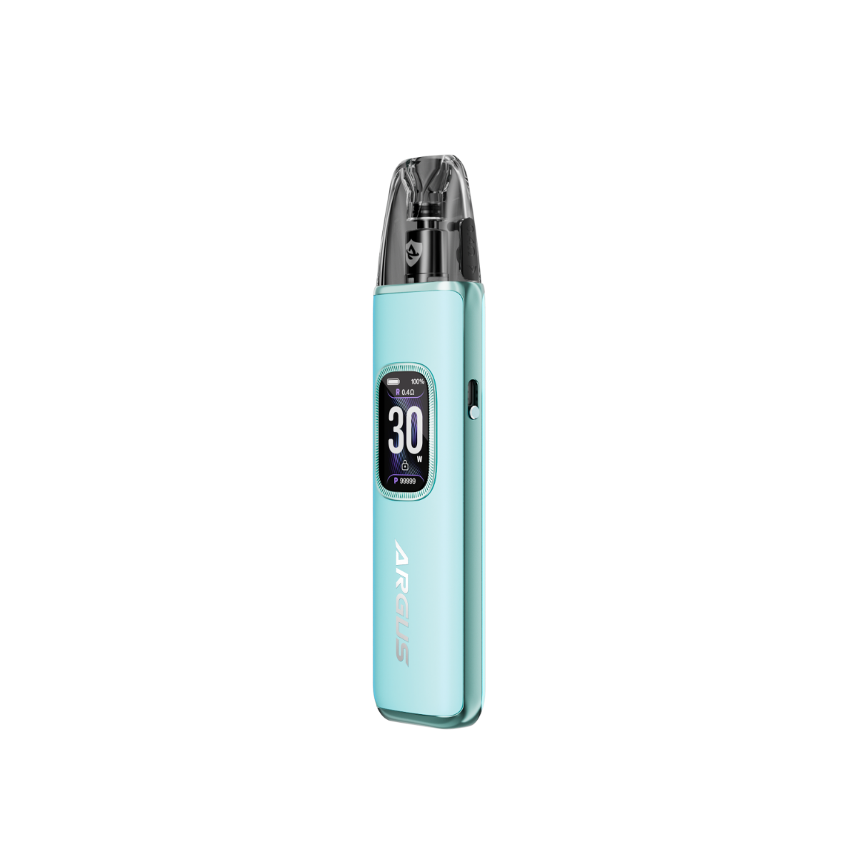 VOOPOO Argus G3 Kit