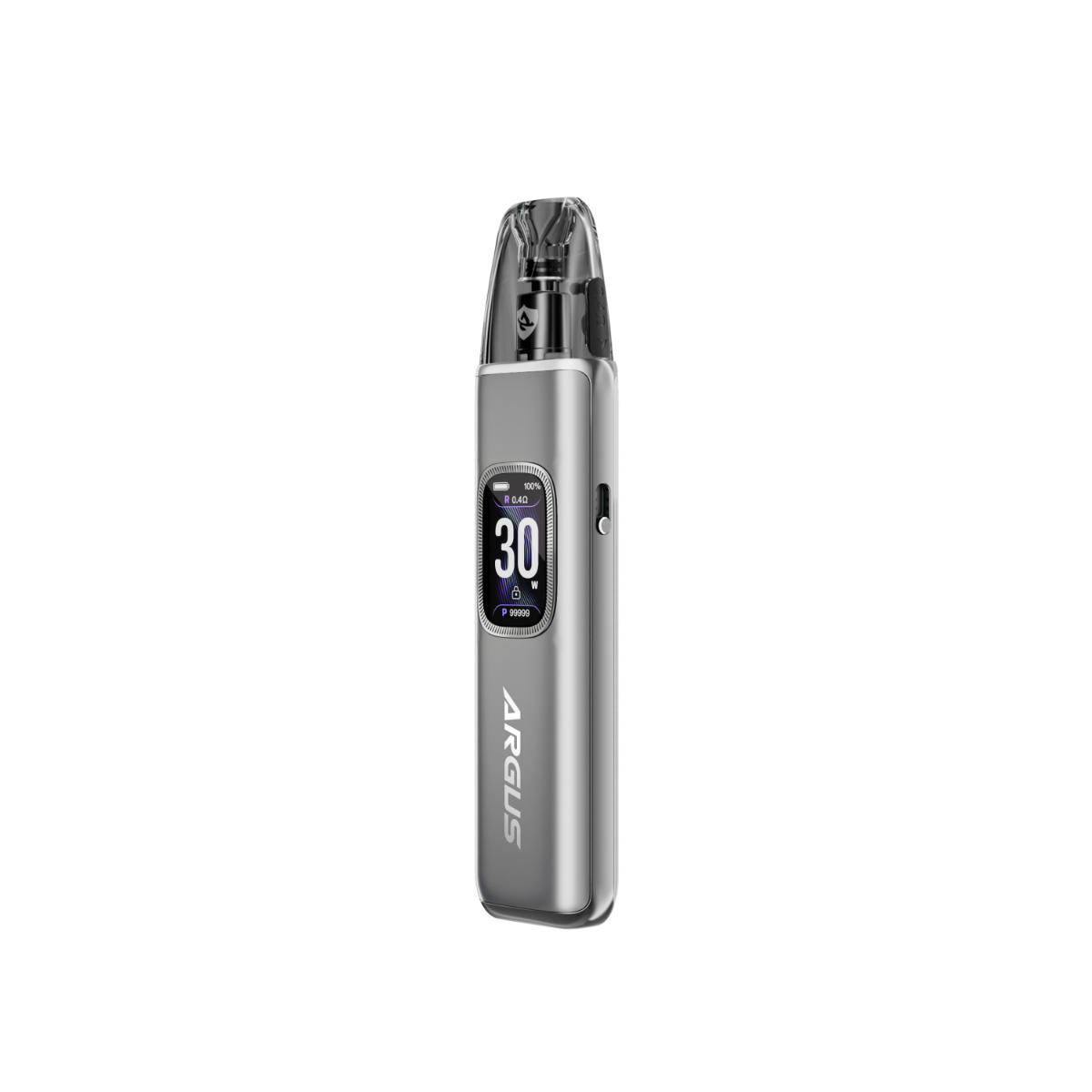 VOOPOO Argus G3 Kit