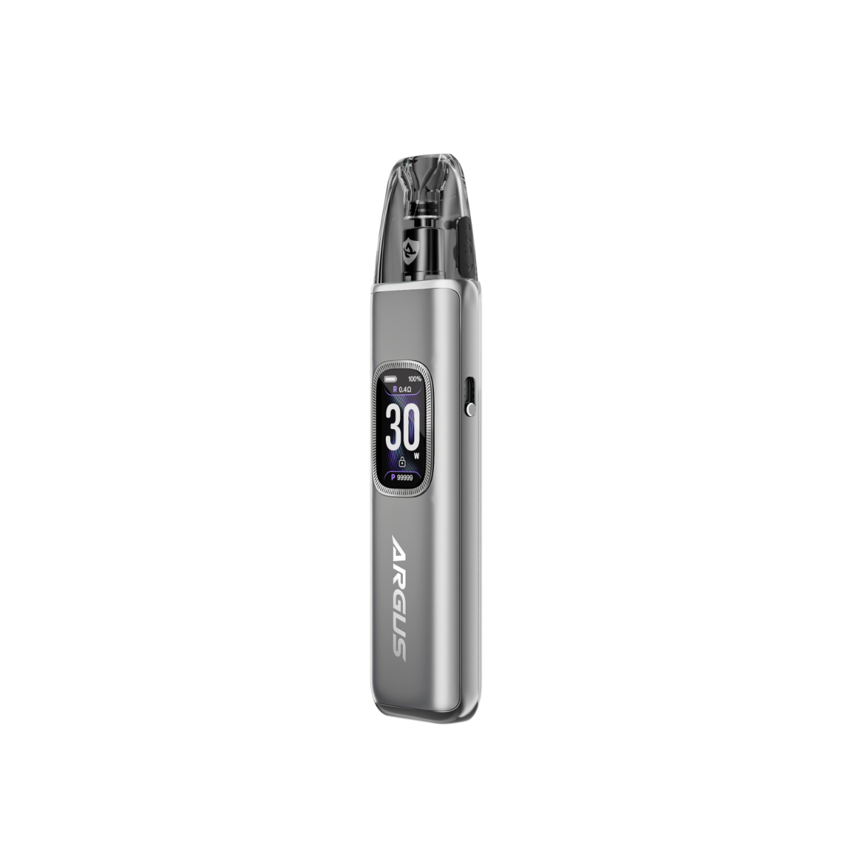 VOOPOO Argus G3 Kit