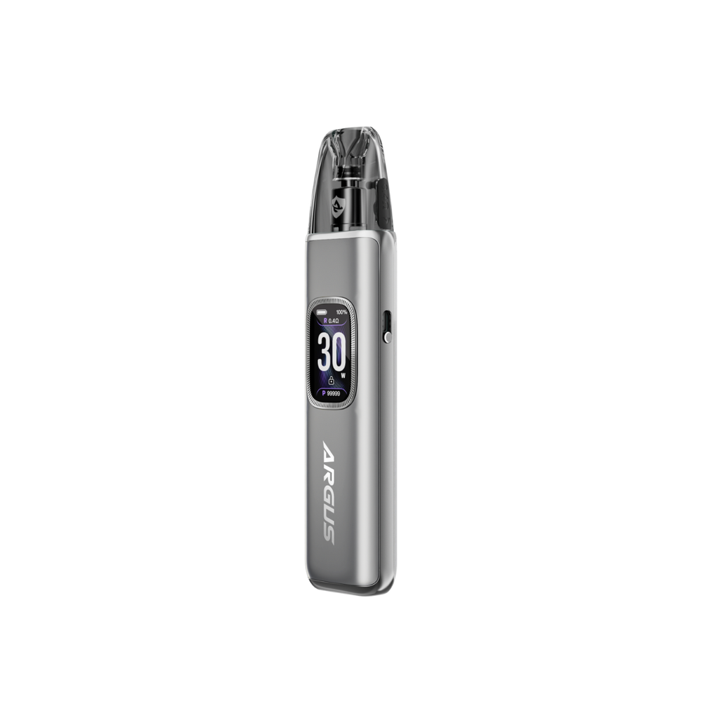 VOOPOO Argus G3 Kit