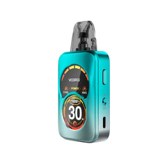 VOOPOO ARGUS A Kit