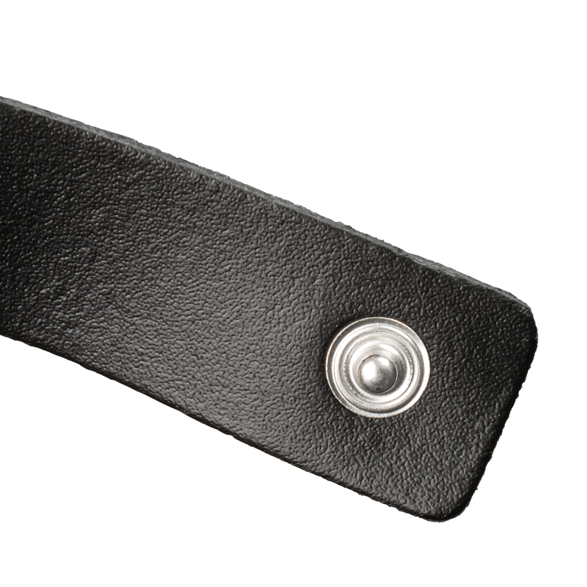 10: Rimba - Riemen Stringbody