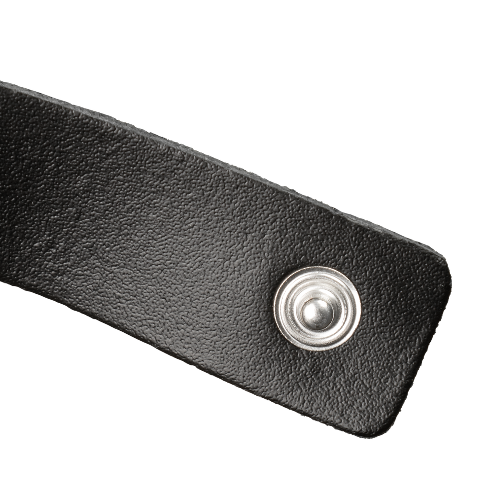 10: Rimba - Riemen Stringbody