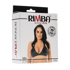 3: Rimba - BH mit Click Schliessung