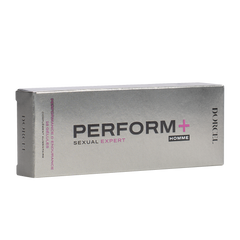 Dorcel Gélules PERFORMER +