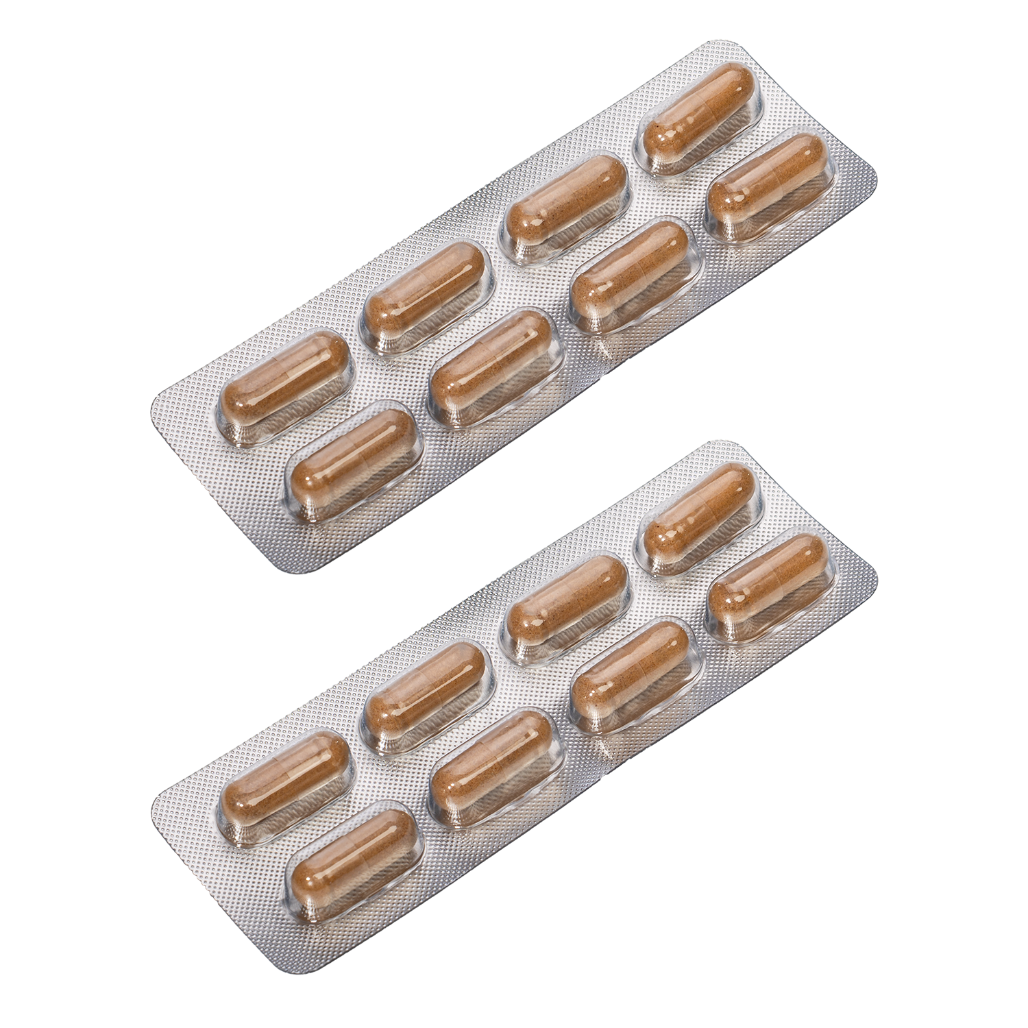 4: Dorcel Gélules PERFORMER +