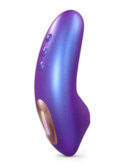 Love to Love - Dreamer - Klitoris-Vibrator - Violett
