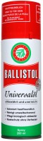 Ballistol Spray, 200 ml