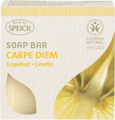 Speick Bionatur Seife Carpe Diem, 100 g