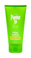 Plantur 39 Spülung Color, 150 ml