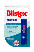 Blistex Med Plus Stick Lichtschutzfaktor 15, 4,25 g