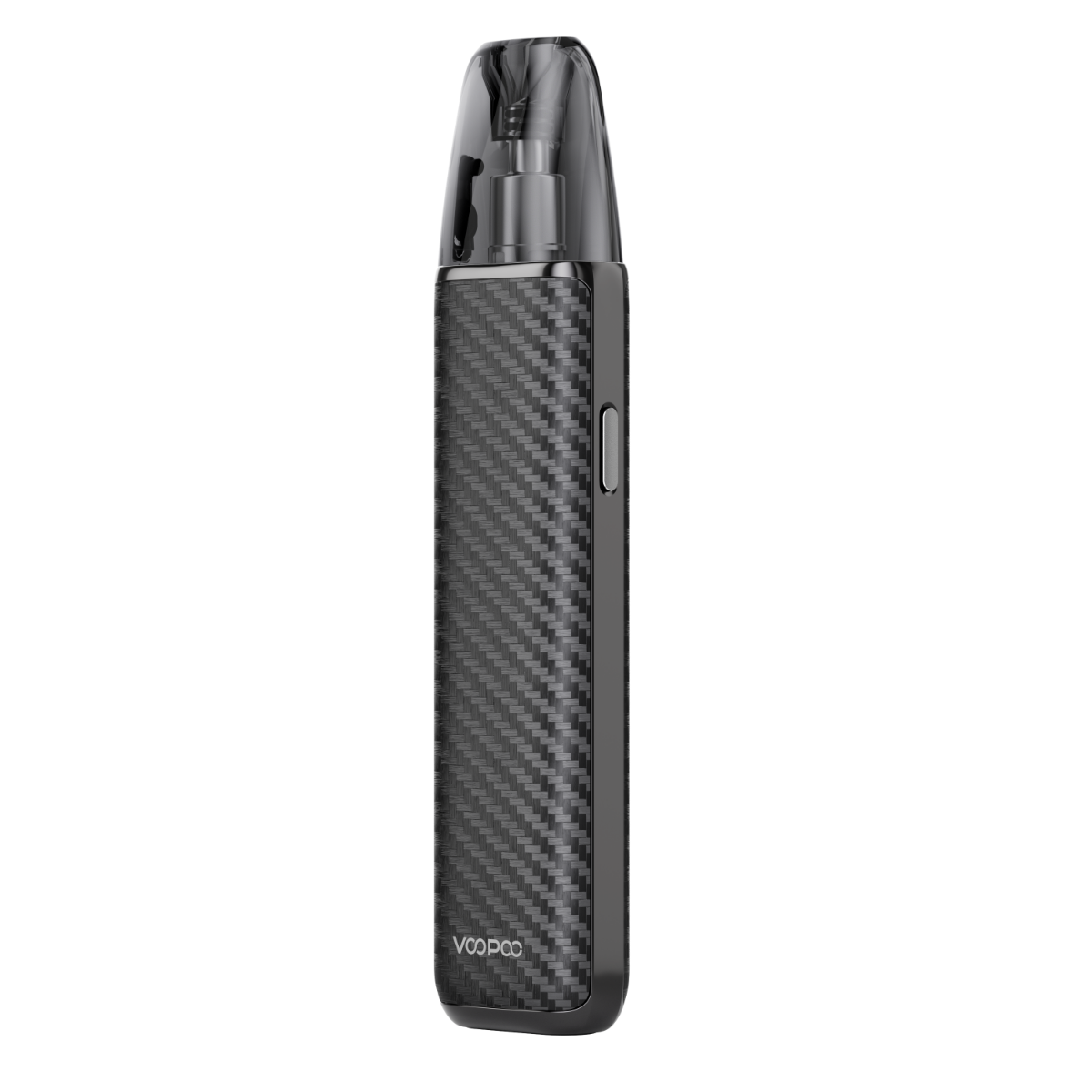 VOOPOO Argus G3 Kit